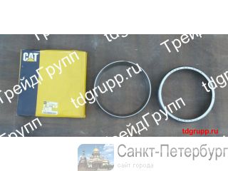 8S-2125  CAT  