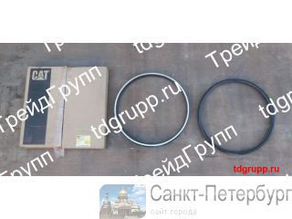 9G-5347  CAT  
