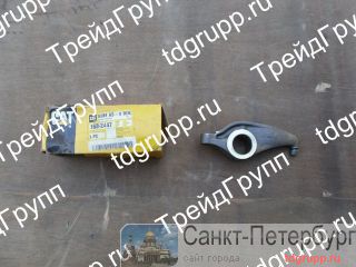 163-2447  CAT  