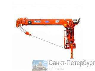    Kanglim KS 2056sm -