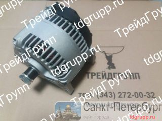 225-3147  (alternator) Caterpillar M322C  