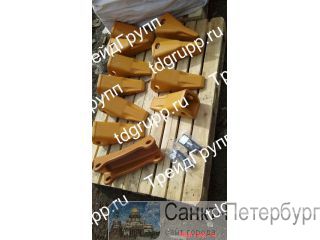 9W2451   Caterpillar D9N  