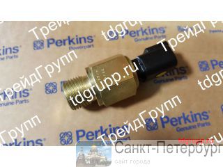 2848A129 ������ ����������� Perkins ������ �����������������