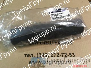 31N8-13090   (Hose) Hyundai R300LC-9S  