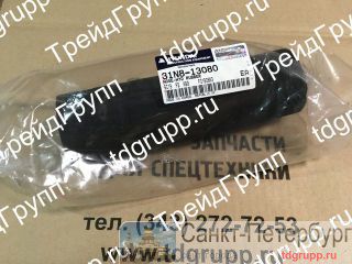 31N8-13080  Hyundai R260LC-9S  