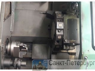 220    Smolensk