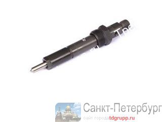 2645F023   (injector) Perkins  