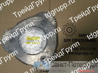 1032597      ZX330-3  