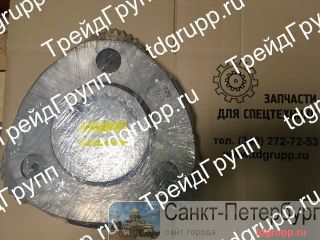 1032598      ZX330-3  
