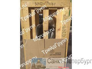 31ND-13140   Hyundai R800LC-9  