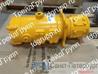 31QB-40501   Hyundai R480LC-9S  