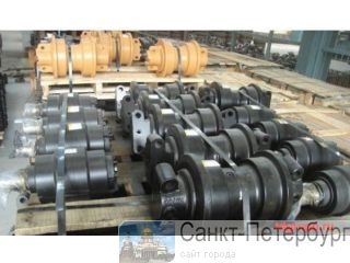 76089201    New Holland D150  