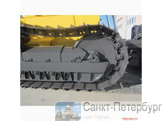 76089387     New Holland D150 GLP  