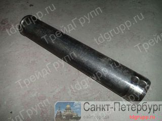 747-41607000  KATO HD 1430-3  
