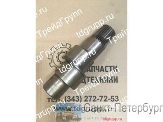 131134A    Doosan  