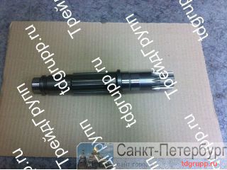 131155  Doosan  