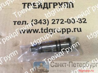 134153-1420   Doosan  