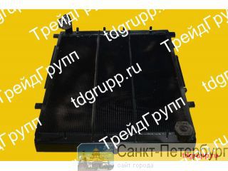 13F12000  Doosan  