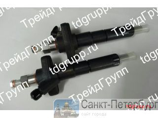 150118-00007    Doosan De12Tis  