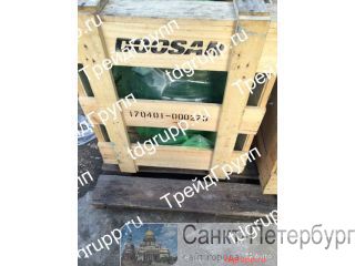 170401-00048B   Doosan  