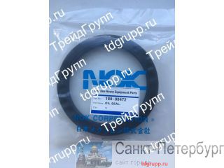 180-00472    Doosan  