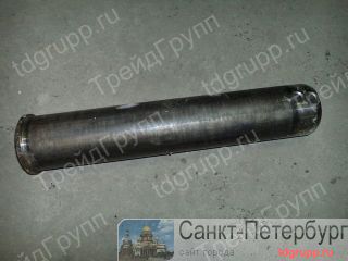 857-41602000  KATO HD 1430-3  