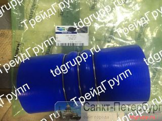 185-00263   Doosan  