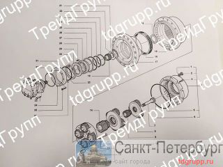 2.234-00007    Doosan  