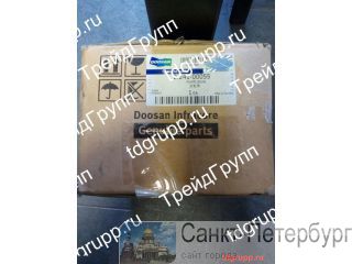 2.241-00055   Doosan  