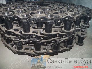 200103-00067   48 . DOOSAN  