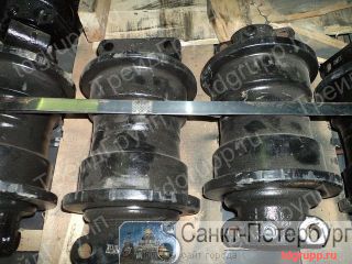 200104-00021   Doosan  