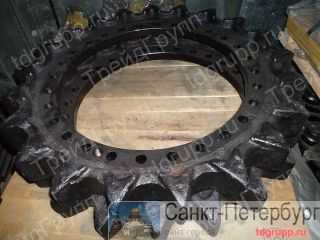 200108-00057   Doosan 420  