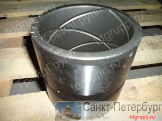 2110-1378    Doosan  