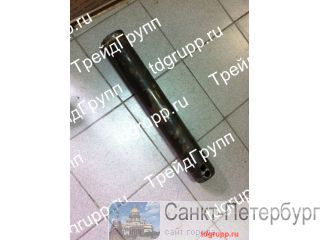 2123-2352A  Doosan  