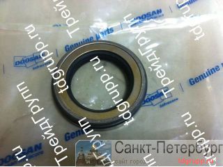 215823  Doosan  