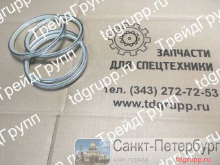 2180-1106BD14  Doosan  