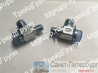 2181-2527  Doosan  
