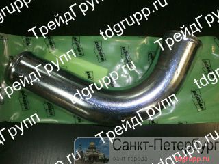 2182-1574   Doosan  