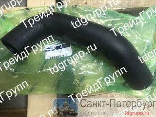 2185-1740    Doosan  