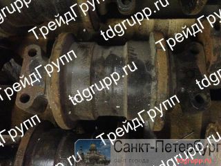 2270-9403A   Doosan S175LC-V  
