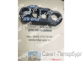 2272-6145  Doosan  