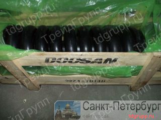 2274-1014G   Doosan S340LC-V  