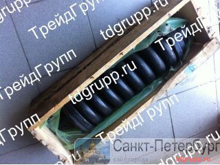 2274-1025   Doosan  