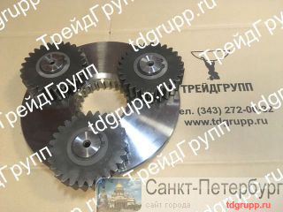 230-00068    Doosan  
