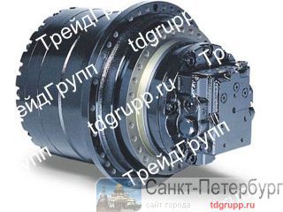 2401-9229   Doosan S500LC-V  
