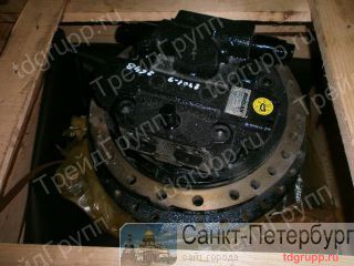 2401-9264B    Doosan  