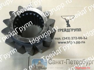 2404-1065  Doosan  
