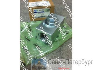 2420-9631A  Doosan  