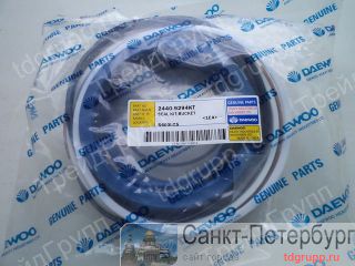 2440-9294 -  /  Doosan S420LC-V  