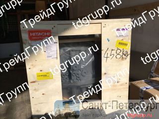 4713088  Hitachi ZX470-5G  